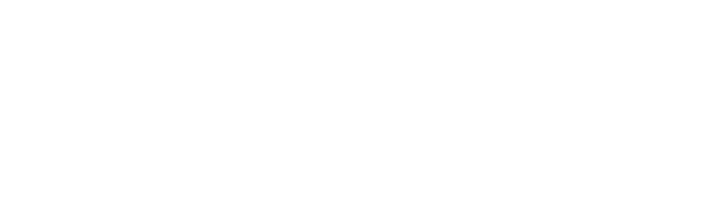 Care Quality Commission logo 1024x325