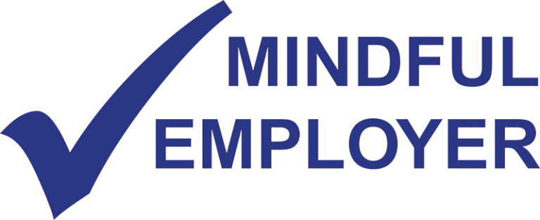 Mindful Employer 768x314