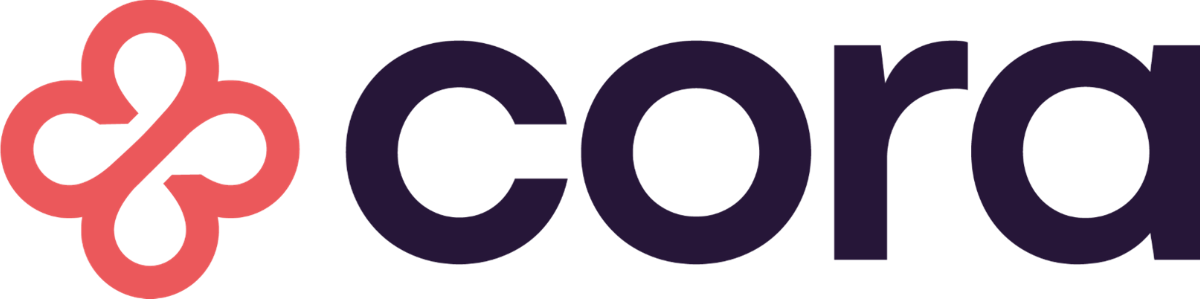 Cora Health Intranet