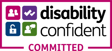 disability confident1